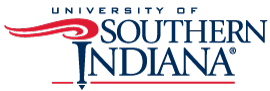 University of Southern Indiana