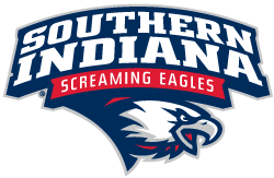 USI Athletics