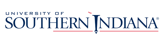 University of Southern Indiana