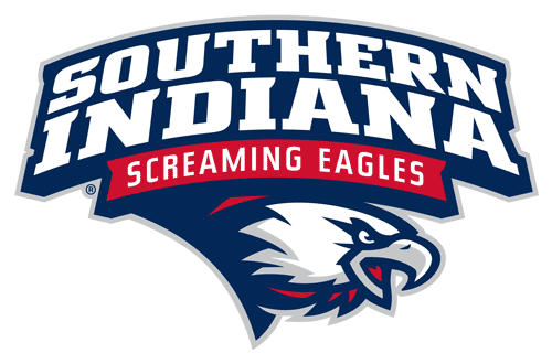 USI Athletics