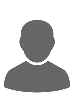 No Image Available