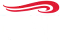 Small USI Logo