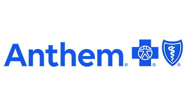 Anthem logo