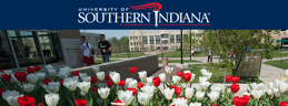 Facebook Cover Image 10