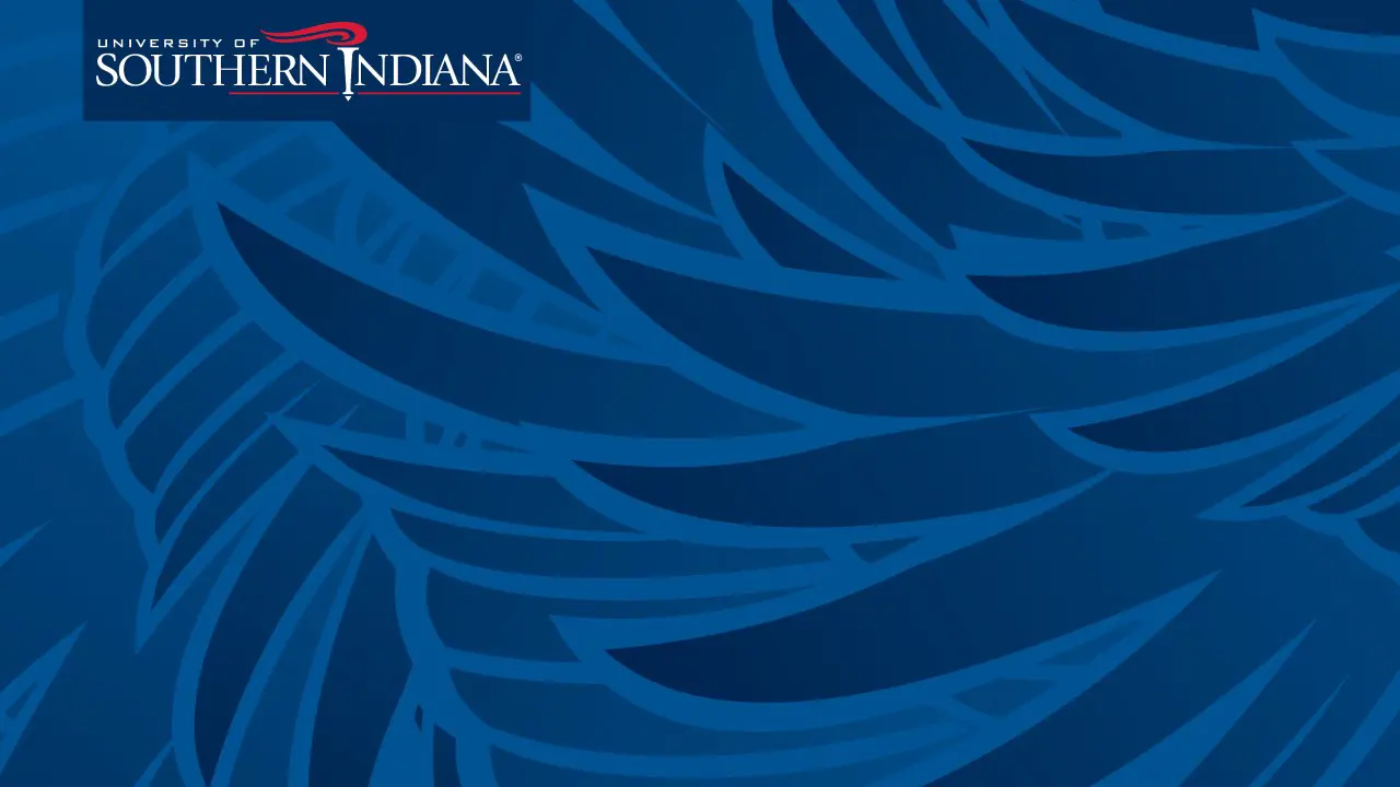 Barnett Research Award