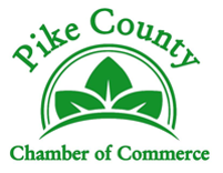 Pike County Chamber of Commerce
