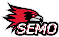 Southeast Missouri University