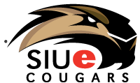 Southern Illinois University Edwardsville