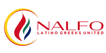 NALFO