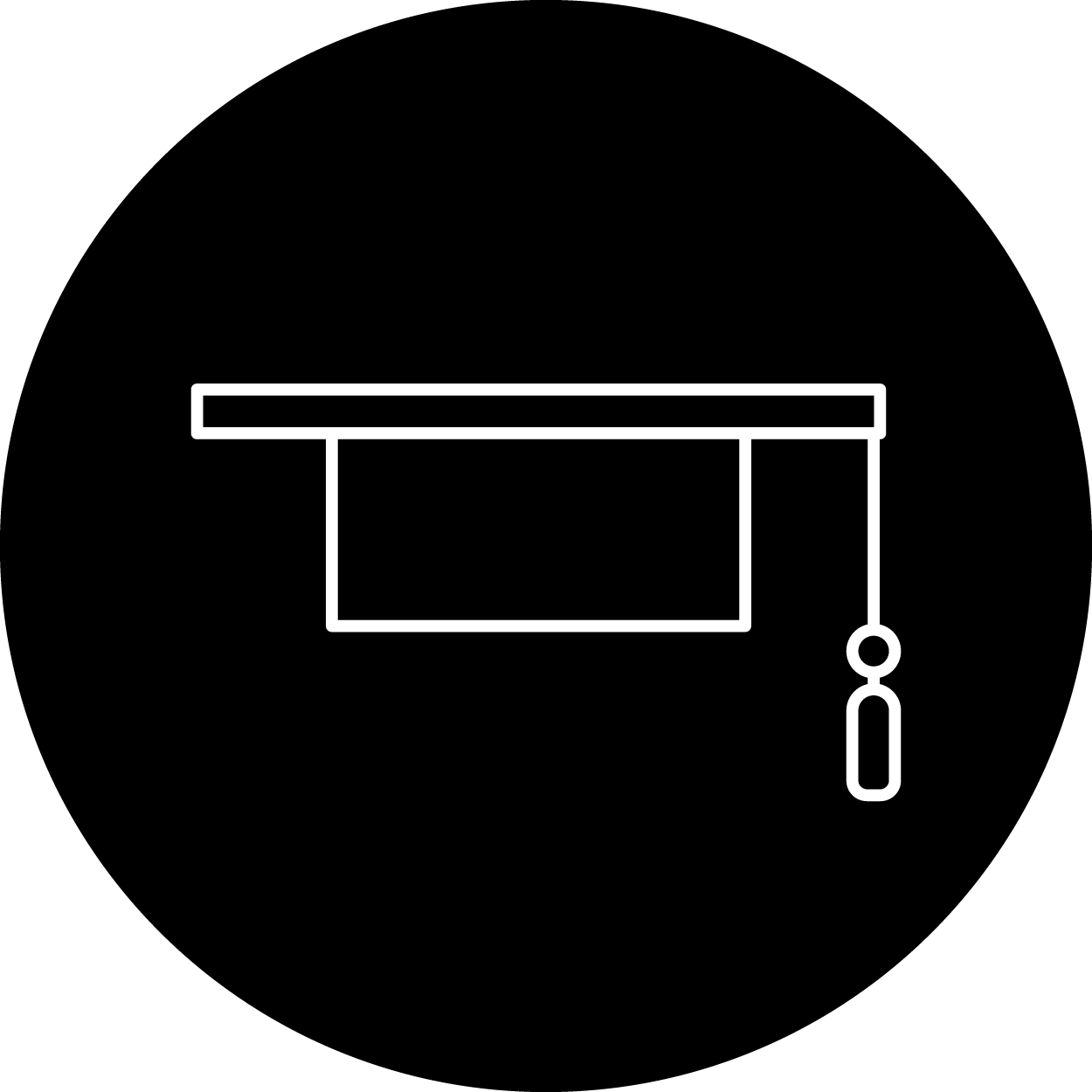 Career and Self Development