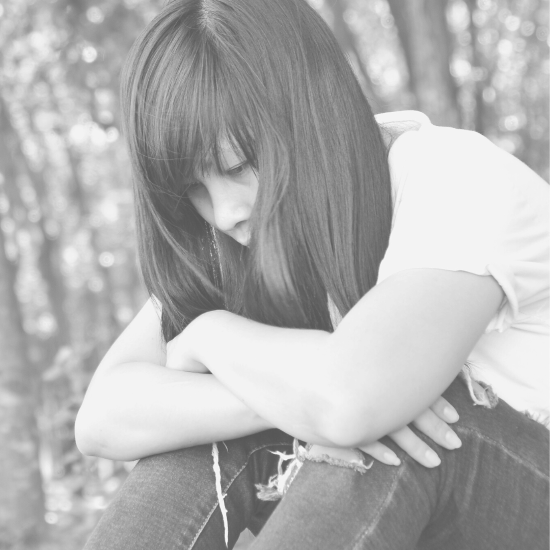 Student Mental Health: What Faculty Need to Know