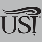 Grey USI solo