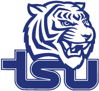 Tennessee State University