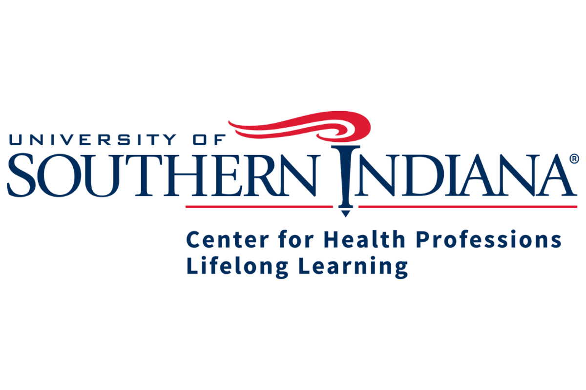 USI offers new ways for health professionals to share research and best practices 