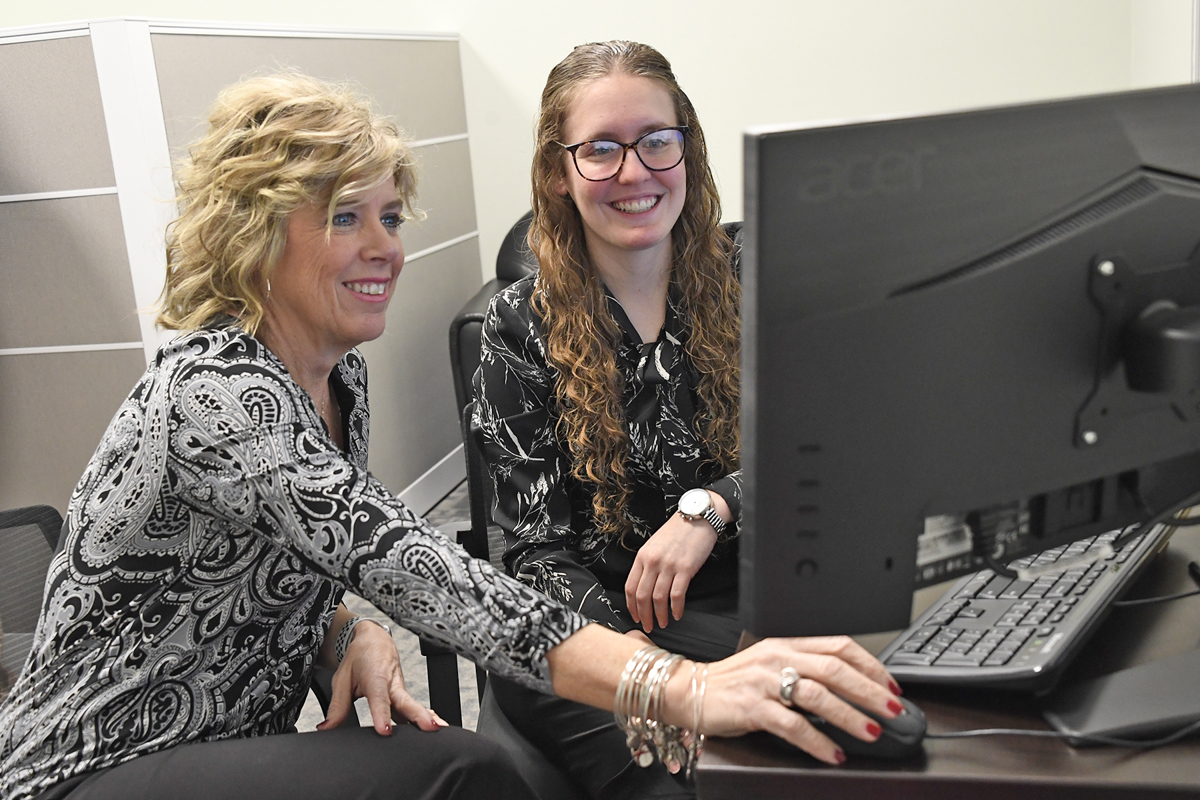 USI Romain College of Business to offer certificate in Financial Institutions beginning Fall 2024  