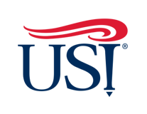 USI Logo