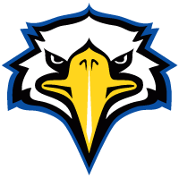 Morehead State University