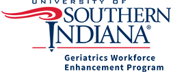 USI GWEP wordmark