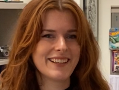 Emily Ozee