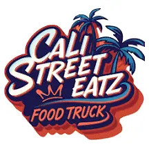 Cali Street Eatz