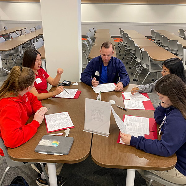 Breaking the Cycle of Addiction