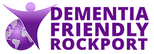 Rockport logo