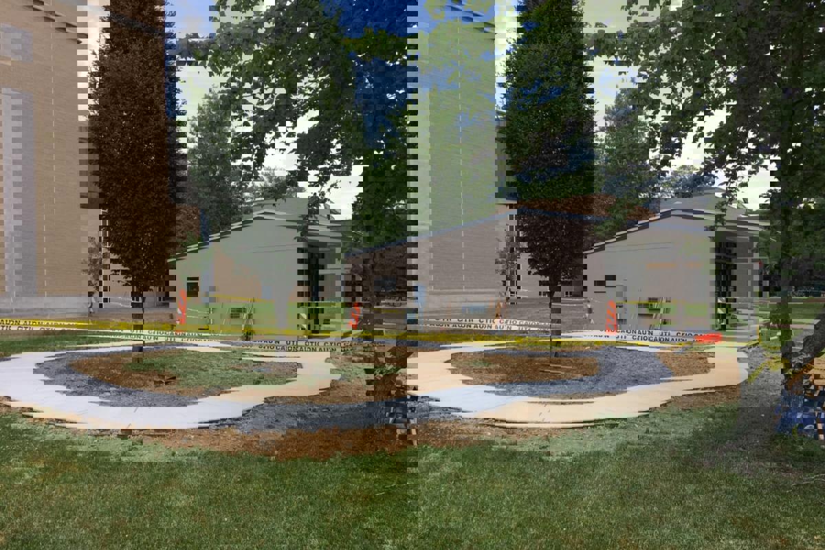 Moving forward: Summer updates at the Minka