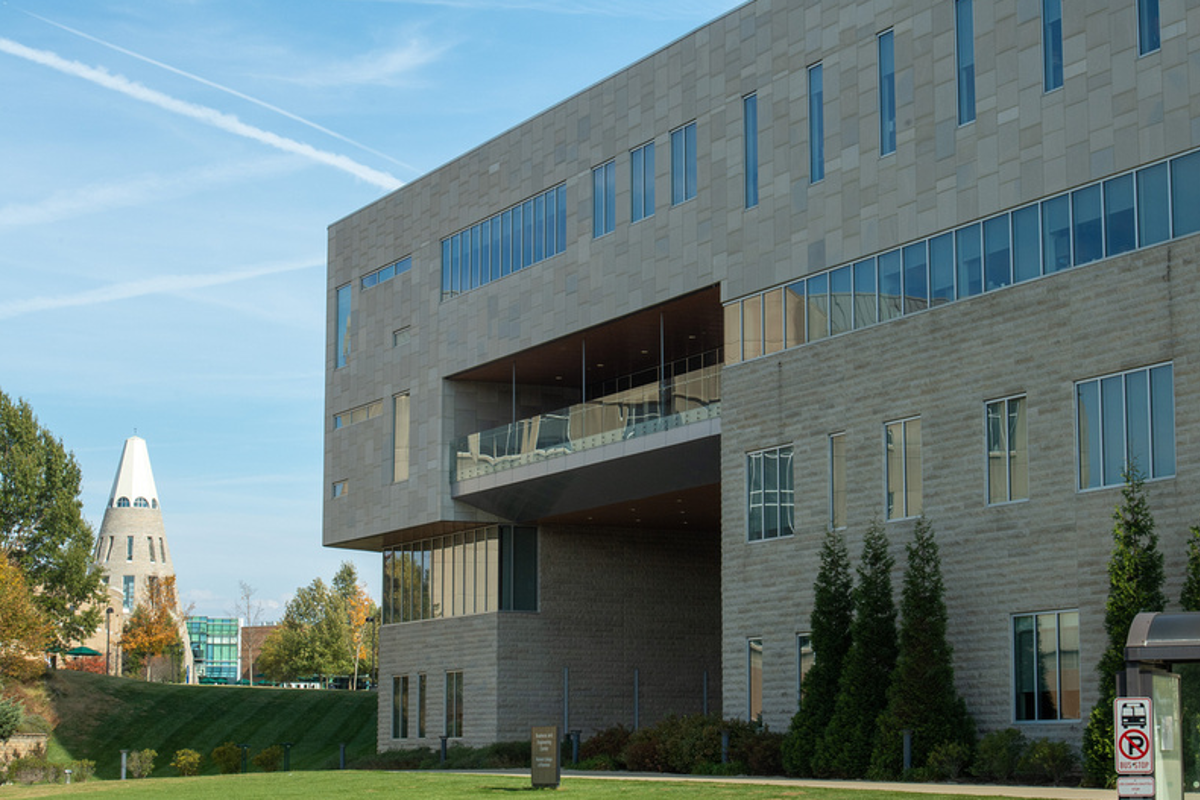 USI students eager to prepare taxes through Volunteer Income Tax Assistance (VITA) Program 