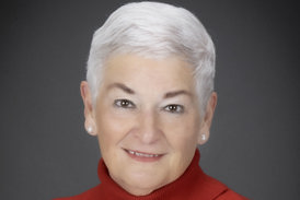 Wannemuehler to deliver Pott College of Science, Engineering, and Education Commencement Address 