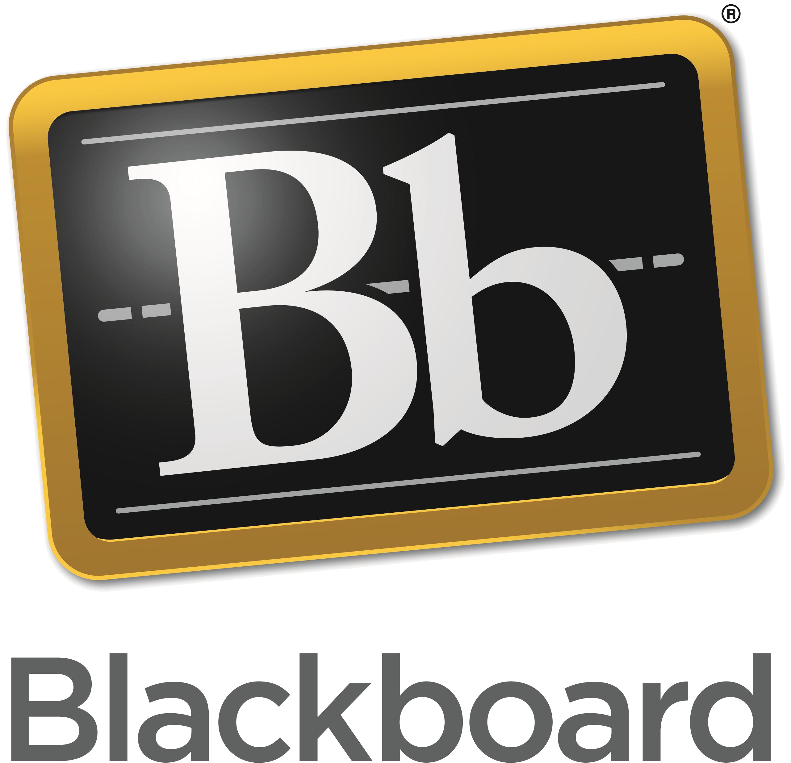 Blackboard