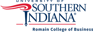 Romain College Logos