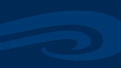 blue flame background graphic