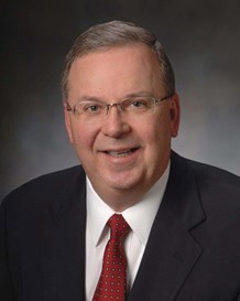 farabaugh headshot