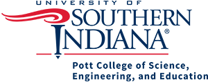 Pott college logos