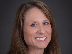 Leslie Kirkwood