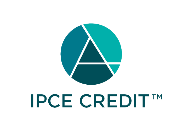credit