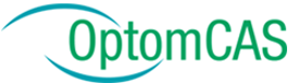 OptomCAS