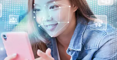 Heat Mapping Motivation