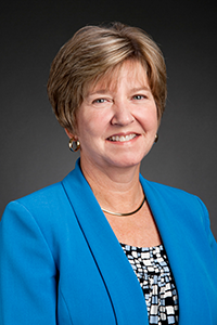 Lori Phillips