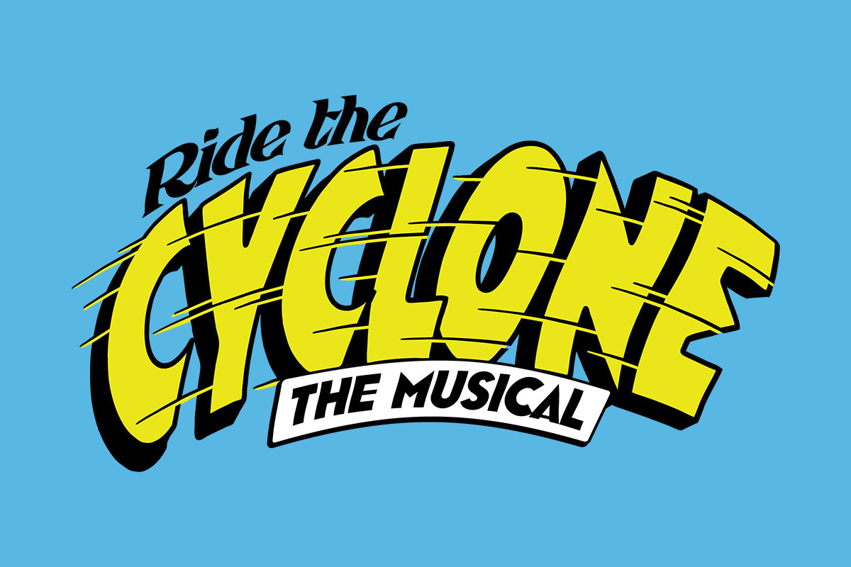 USI Theatre continues 2023-24 season with Ride the Cyclone  