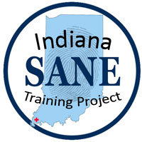SANE logo