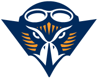 UT Martin