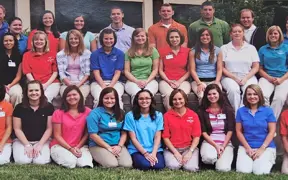 Class of 2009