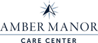 Amber Manor
