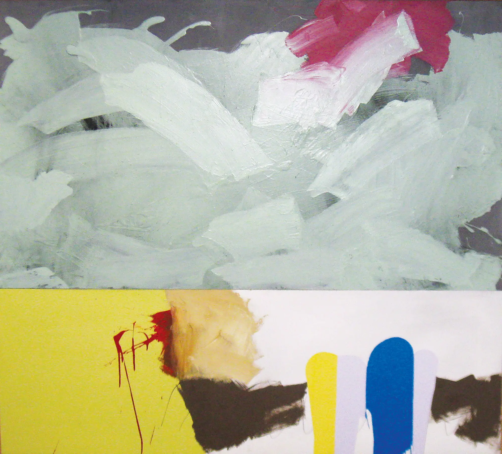 Untitled Hittner
