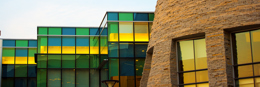 Twitter Cover Image 3