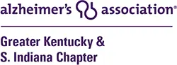 Greater KY IN Chapter logo