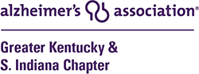 Greater Ky IN Chapter AA logo