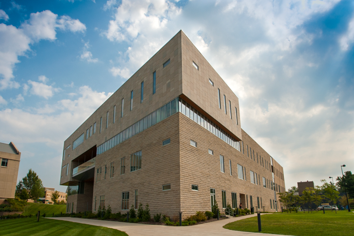 USI to offer new MBA concentration in Artificial Intelligence  