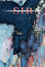 SIR Fall 2024 Cover